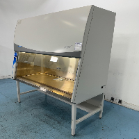 Labconco Logic + Purifier A2 5' Biosafety Cabinet image 1